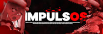 banner personalizado para voce