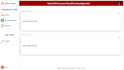 create power apps and automate workflows with power automate