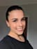 create authentic medical and health ugc as a german icu nurse