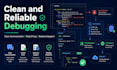 fix django, fastapi, drf bugs and backend API errors