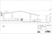 create a professional construction drawing set in revit