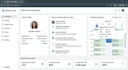 build a voice ai agent with rag langchain and finetuning