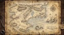 create travel map, event map, isometric map, fantasy map, city map, business map