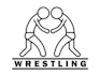 make high quality rasling, wresting logo design with unlimited revision
