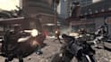 build and develop unreal engine game development multiplayer game ue5 game play