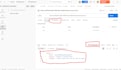 do API testing with postman, rest assured and soapui