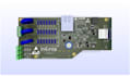 design high performance pcb schematics and layouts for your electronics project