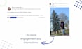 create your linkedin content strategy