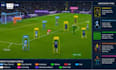 do image annotation, segmentation, bounding box and data labeling for ai