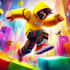 do your roblox full game development with unique characters and maps