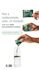 design medical and pharmaceutical flyers