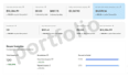 handle complete ebay store management