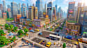 build roblox game, roblox map, combat system, roblox gui, roblox scripter