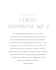 be your fiction developmental editor