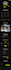 design a responsive HTML CSS website template