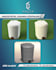 convert 3d scan data into production ready cad solid model