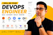 setup cicd pipeline using jenkins and github actions