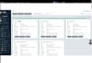setup cicd pipeline using jenkins github actions and argocd
