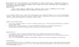 help with projects, coding, and presentations