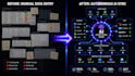 build ai workflow automation with n8n make com or zapier
