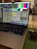 do professional dialogue editing and audio cleanup