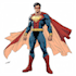 do a superhero character