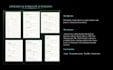 set up CRM and workflow automation