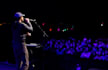 edit your live performance footage into a concert video