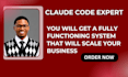 be your claude code coach and cowork tutor