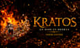 design wattpad profile and chapter banners
