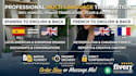 all language translator with ao