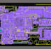 do rf pcb, circuit schematic design multilayer rigid flexible pcb rf radio esp32