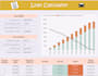 supply you with the personal finance spreadsheet bundle