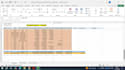do financial, management, cost, tax accounting