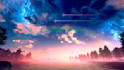 optimize vrchat world upload fix for smooth quest pc performance unity vrchat