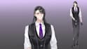 design rig custom live2d vtuber model 3d vtuber live2d model vtuber rigging