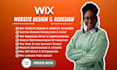 wix website redesign wix website design wix website redesign wix website design
