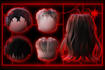 design custom roblox ugc who sell