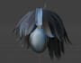design custom roblox ugc