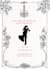 create canvas  invitations templates