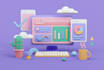 write your manuals, sops, and policies
