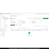 provide monthly bookkeeping and financial reporting in quickbooks online