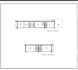 create professional autocad floor plans and blueprints