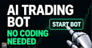 develop polymarket bot, kalshi bot, crypto trading bot and arbitrage bot