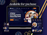 create news website with ai, autopilot news, blog automation, ai auto blogging