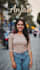 eye catching youtube thumbnails in canva