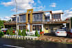 teach 3ds max and v ray architectural visualization professionally