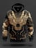 create hoodie and sweater design