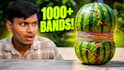 design thumbnail HD quality png