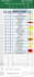 do expert data entry data cleaning and excel automation